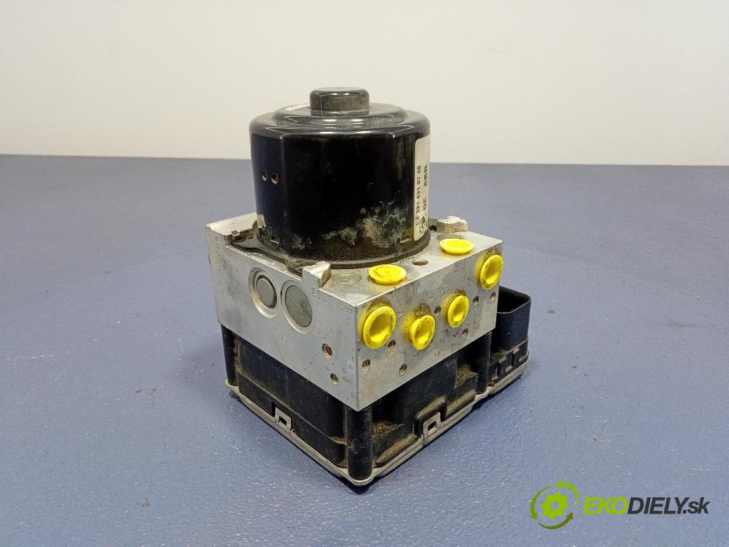 Mercedes S-klasa 2011 čerpadlo ABS x A2219014700