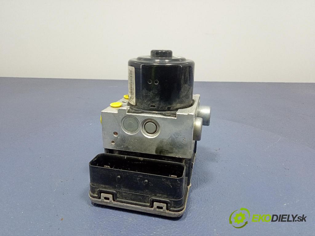 Mercedes S-klasa 2011 čerpadlo ABS x A2219014700