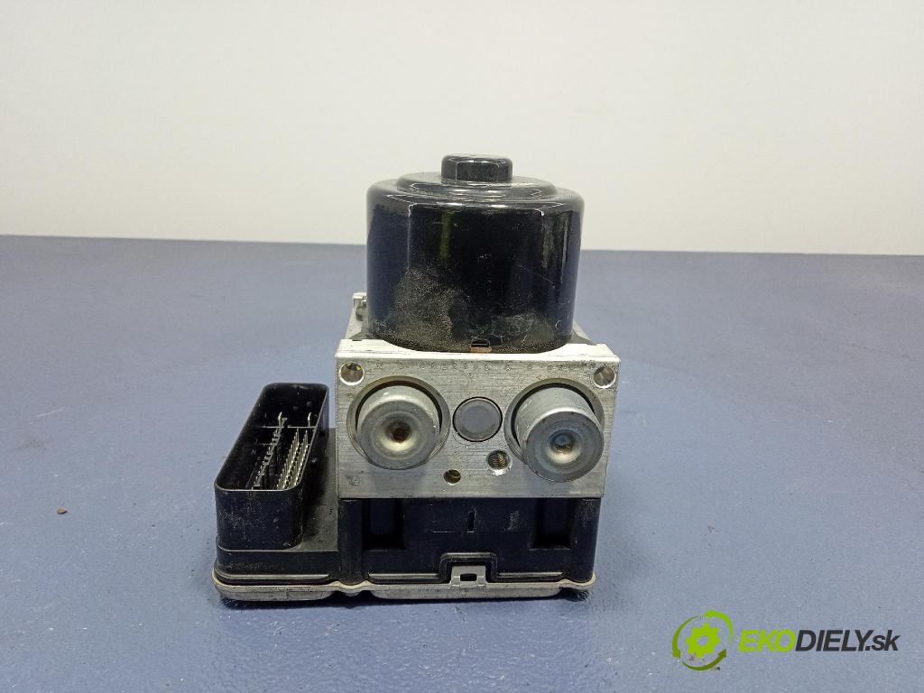 Mercedes S-klasa 2011 čerpadlo ABS x A2219014700