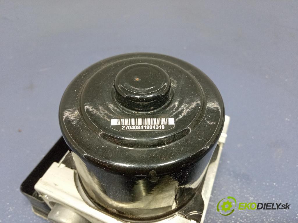 Mercedes S-klasa 2011 čerpadlo ABS x A2219014700