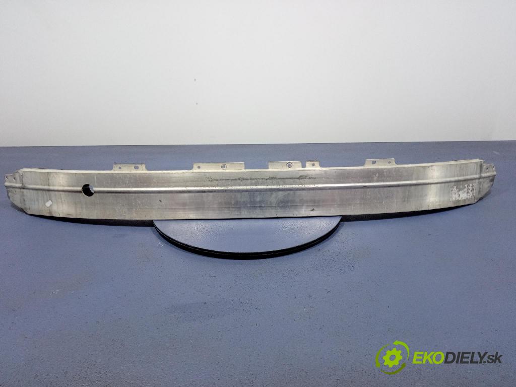 Mercedes S-klasa 2011 výstuha narazník Predné A2216221504