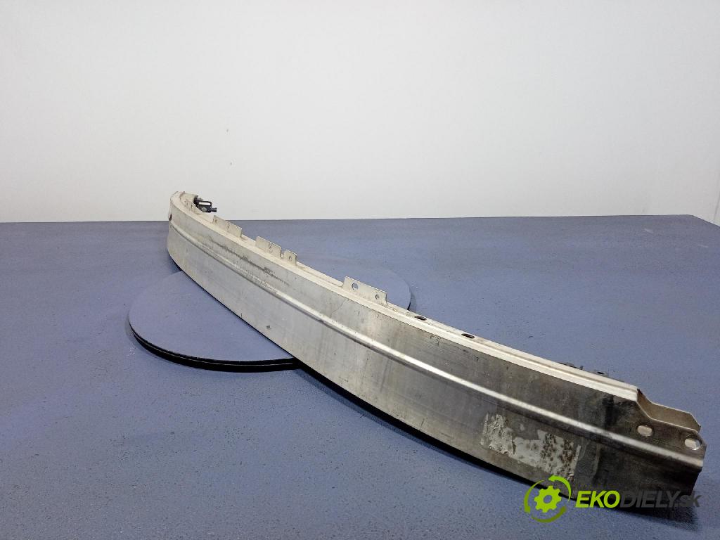 Mercedes S-klasa 2011 výstuha narazník Predné A2216221504