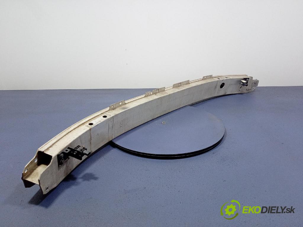 Mercedes S-klasa 2011 výstuha narazník Predné A2216221504