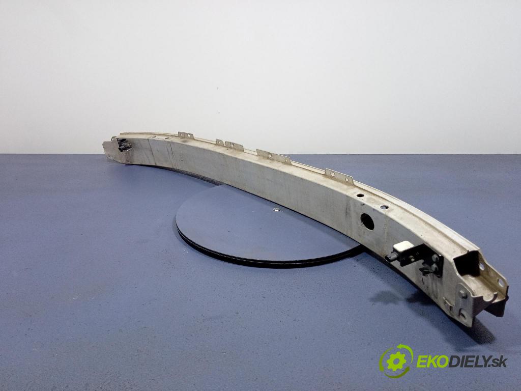 Mercedes S-klasa 2011 výstuha narazník Predné A2216221504