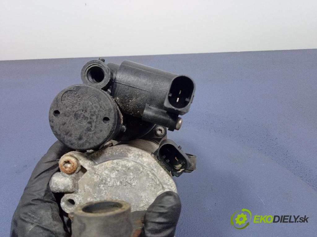 Mercedes S-klasa 2011 Kompresor Vzduch: A2213201704