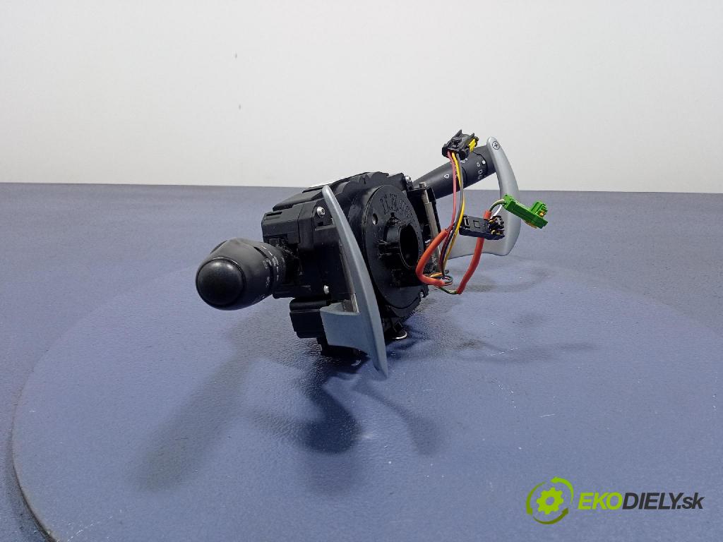 Peugeot 1007 2005 prepínač Komplex: 96576783XT