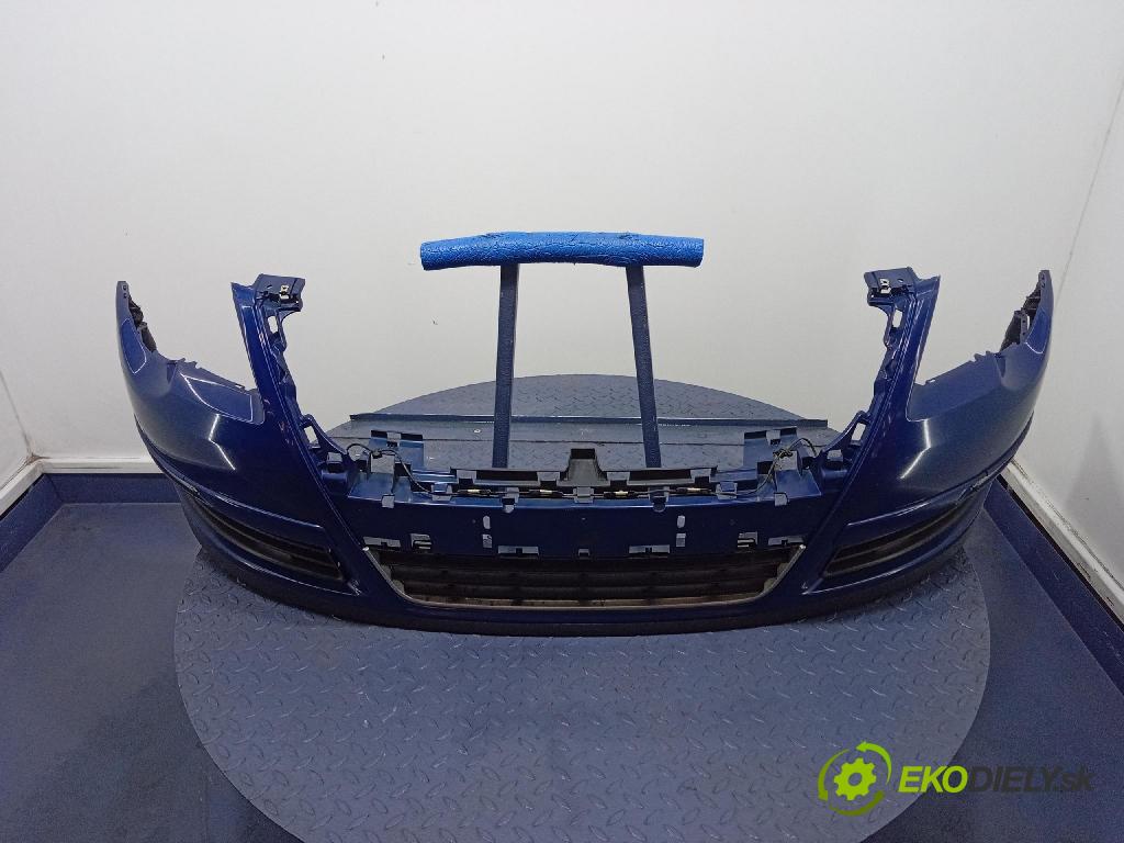 Vw Passat 2005 nárazník Predné 3C0807221A