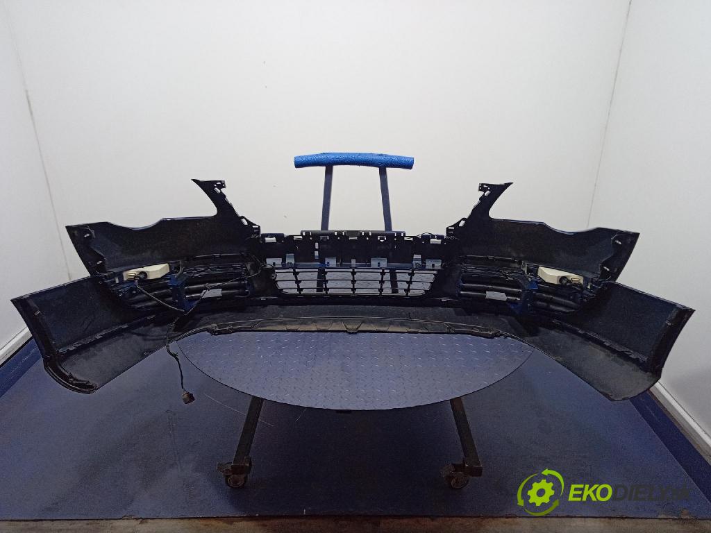 Vw Passat 2005 nárazník Predné 3C0807221A