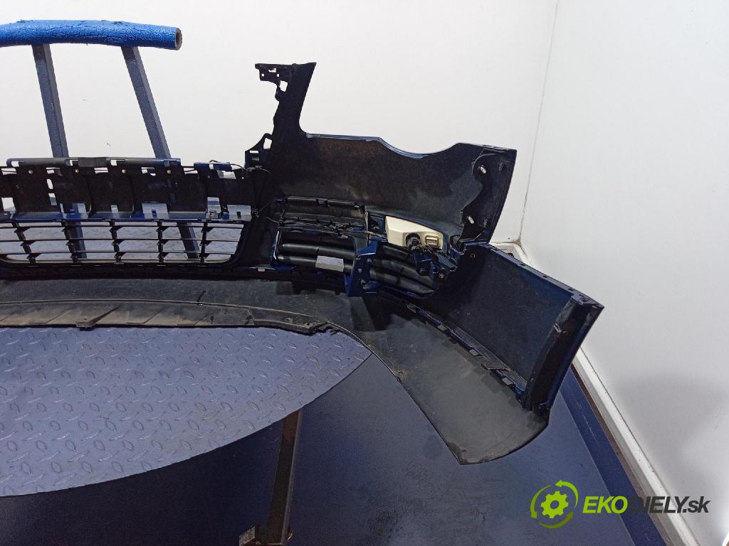 Vw Passat 2005 nárazník Predné 3C0807221A