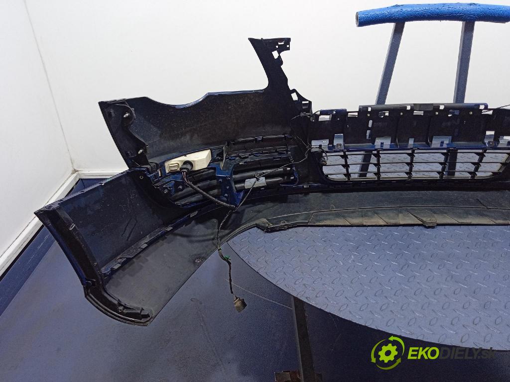 Vw Passat 2005 nárazník Predné 3C0807221A