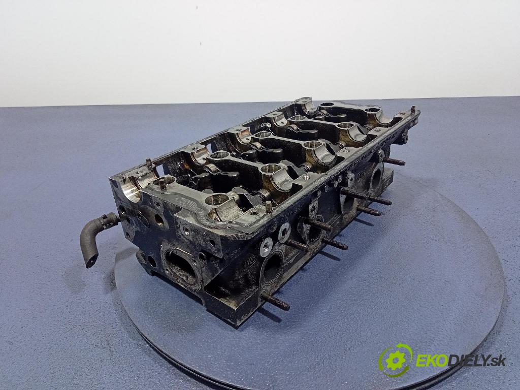 Vw Passat 2005 Hlava: Motor: 03G103373A