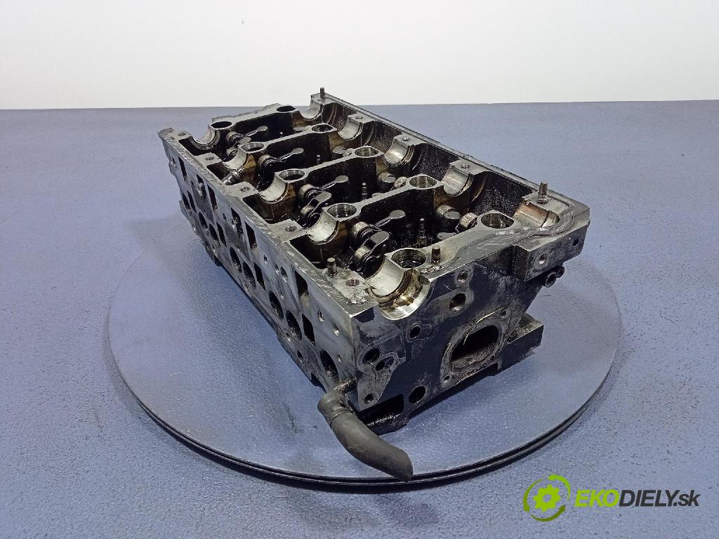 Vw Passat 2005 Hlava: Motor: 03G103373A