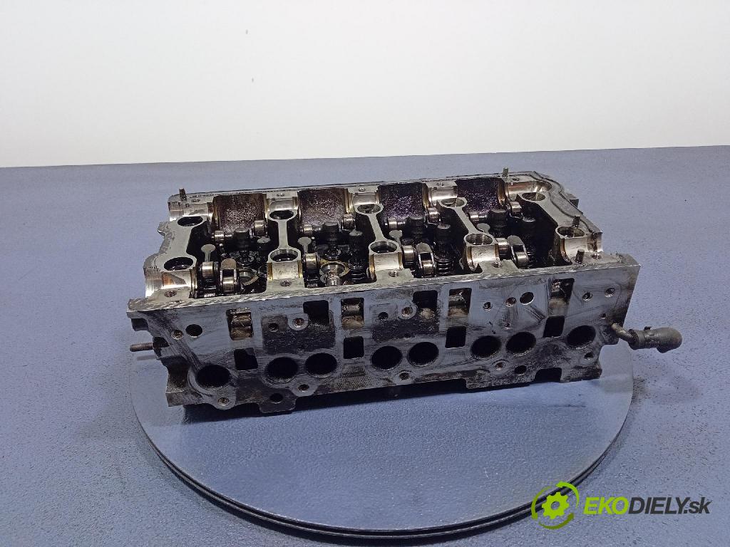 Vw Passat 2005 Hlava: Motor: 03G103373A