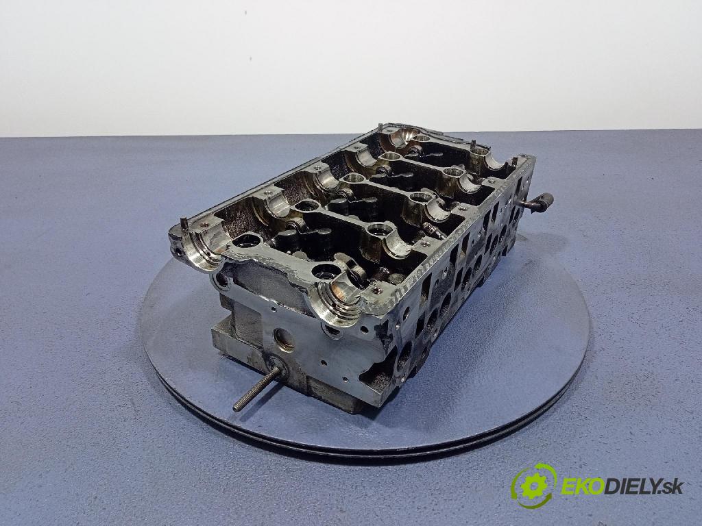 Vw Passat 2005 Hlava: Motor: 03G103373A