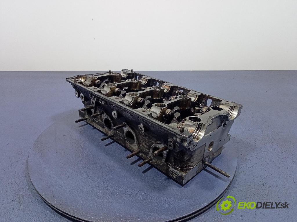 Vw Passat 2005 Hlava: Motor: 03G103373A