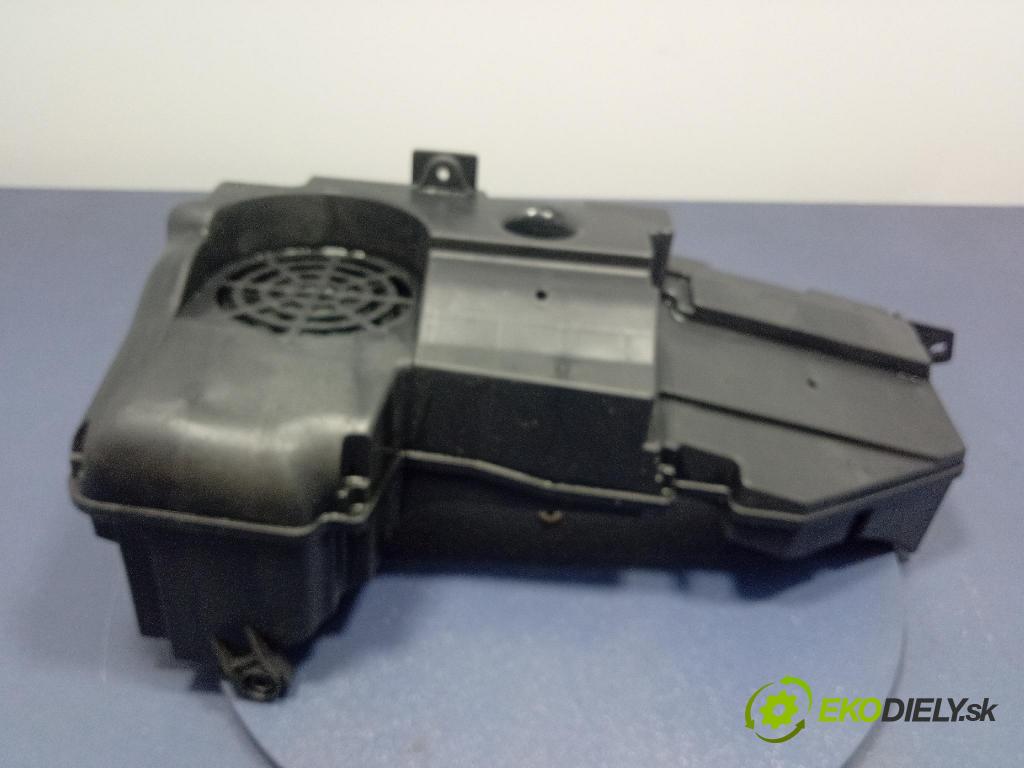 Audi A6 2016 Reproduktor / Subwoofer: 4G9035381A