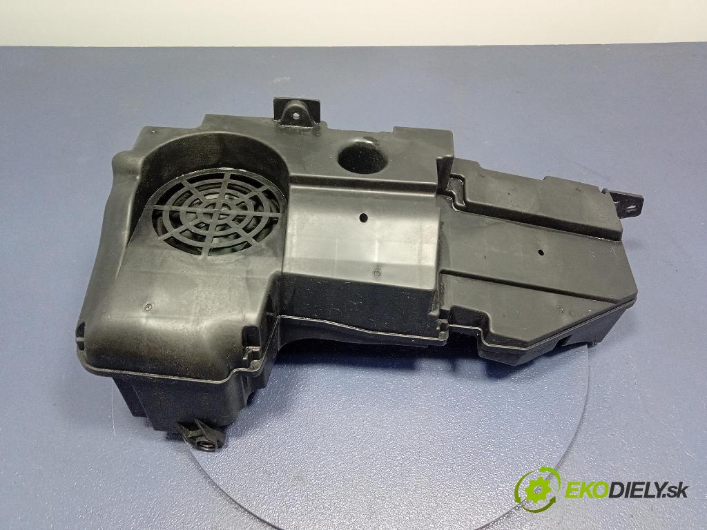 Audi A6 2016 Reproduktor / Subwoofer: 4G9035381A