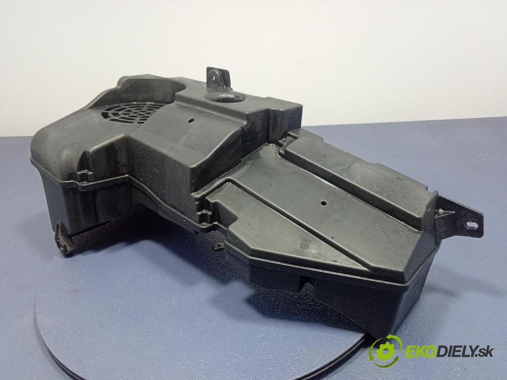 Audi A6 2016 Reproduktor / Subwoofer: 4G9035381A