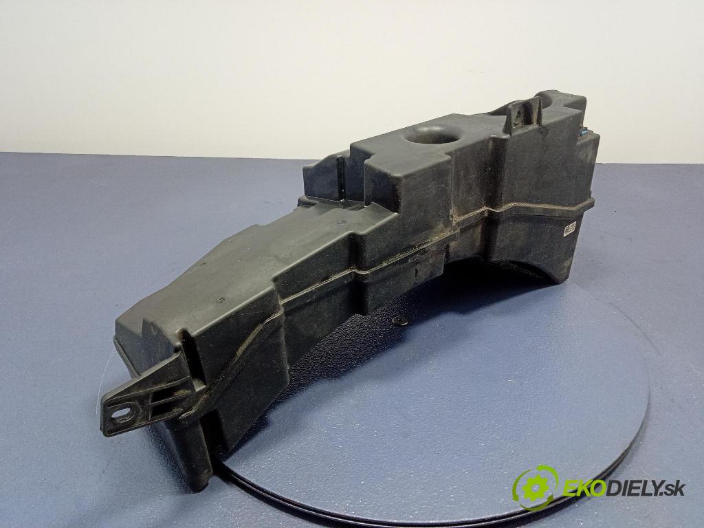 Audi A6 2016 Reproduktor / Subwoofer: 4G9035381A