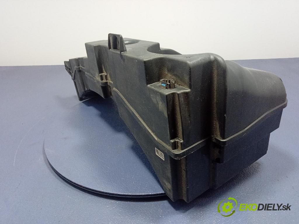 Audi A6 2016 Reproduktor / Subwoofer: 4G9035381A