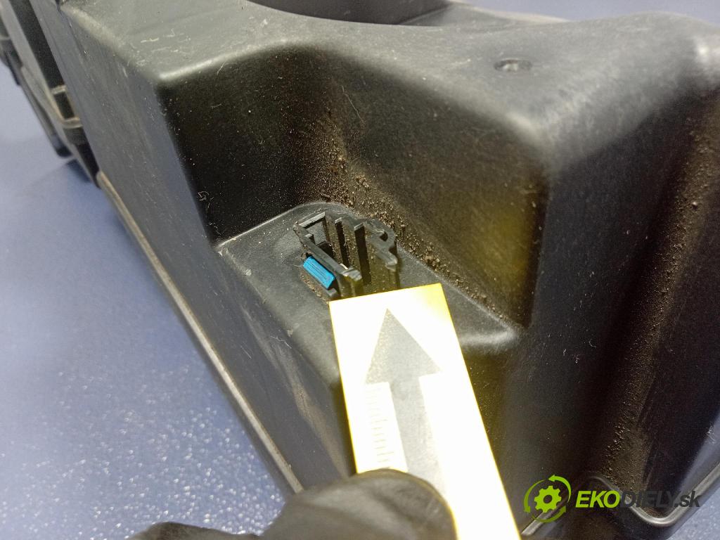 Audi A6 2016 Reproduktor / Subwoofer: 4G9035381A