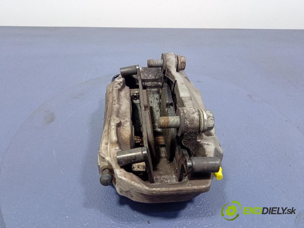 Audi A6 2020 brzdič brzdový Predné Vľavo: 8W05DF