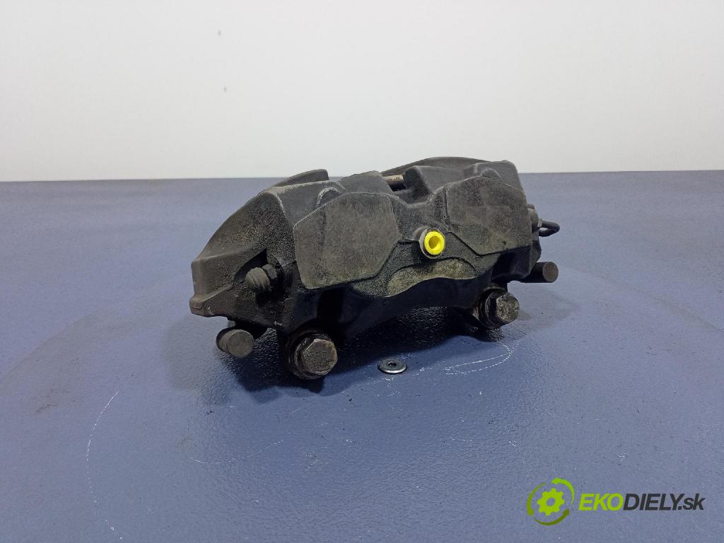 Audi A6 2020 brzdič brzdový Predné v pravo: 8W06DF