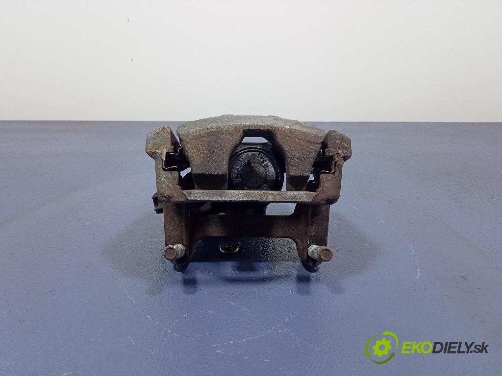 Audi A6 2020 brzdič brzdový zad v pravo: 4K0406S