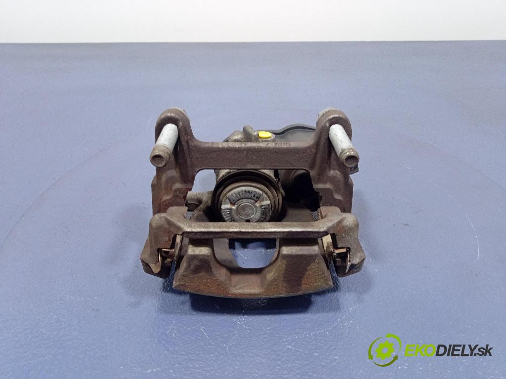 Audi A6 2020 brzdič brzdový zad v pravo: 4K0406S