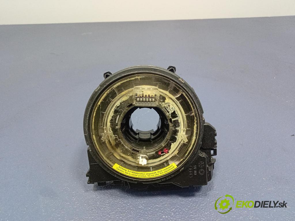 Audi A6 2016 Páska: Airbag.: 4H0953568K