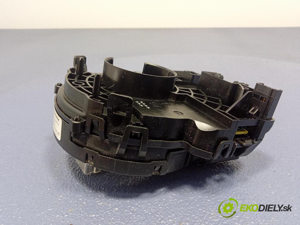 Audi A6 2016 Páska: Airbag.: 4H0953568K