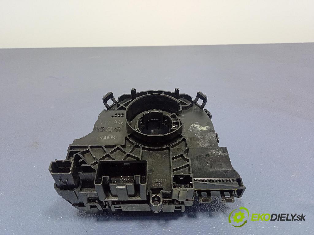 Audi A6 2016 Páska: Airbag.: 4H0953568K