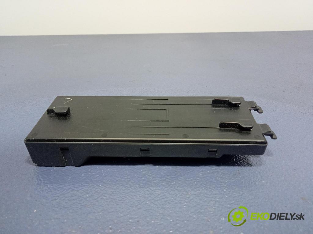 Audi A6 2016 riadiaca jednotka 4G9959107C