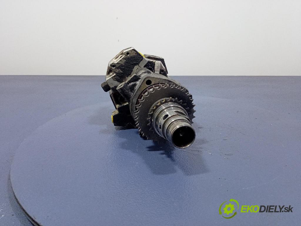 Citroen Jumper 2008 čerpadlo Injekcia: 0445020046