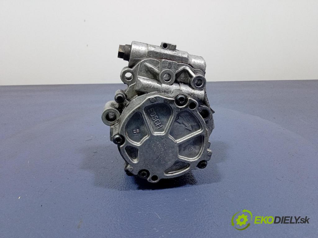 Citroen Jumper 2008 čerpadlo vákuová F009D00886