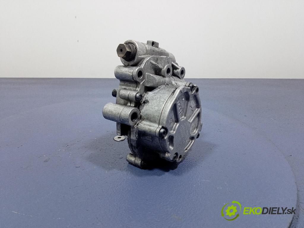 Citroen Jumper 2008 čerpadlo vákuová F009D00886