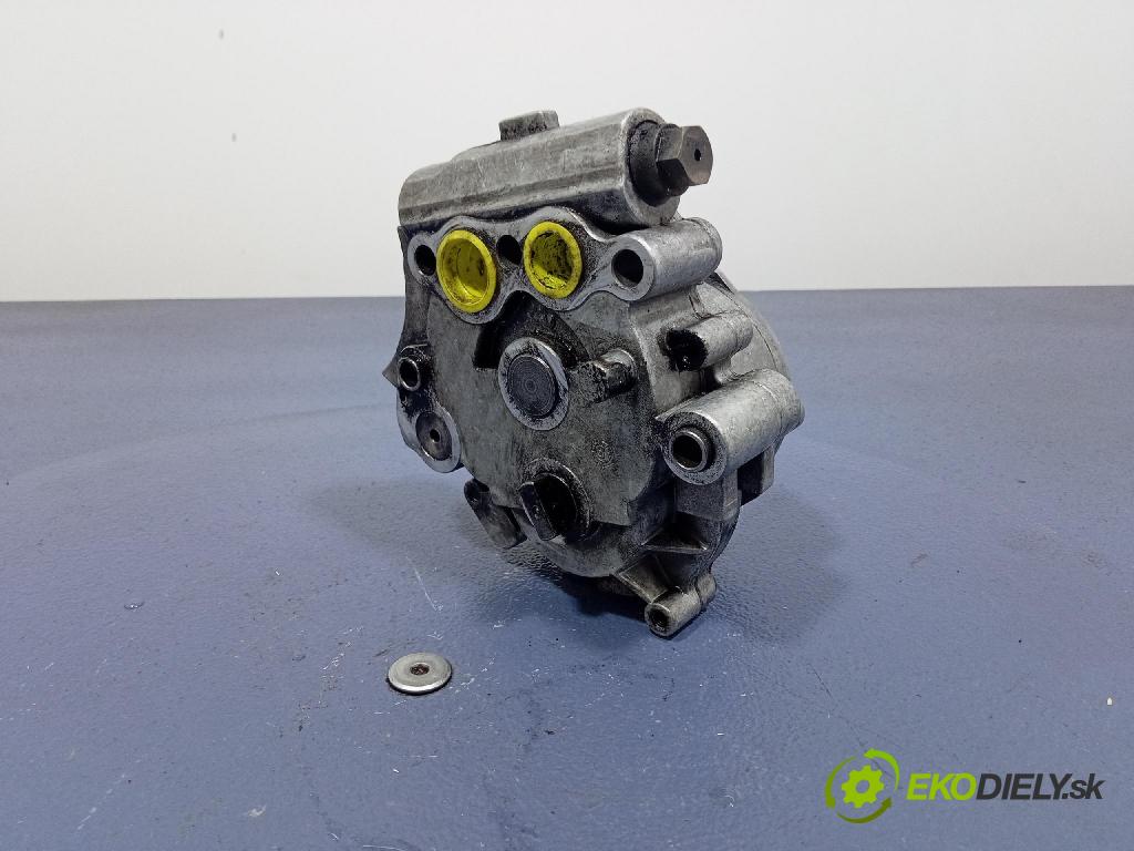 Citroen Jumper 2008 čerpadlo vákuová F009D00886