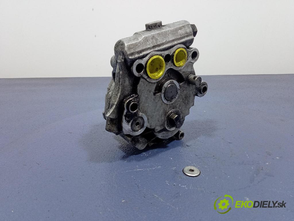 Citroen Jumper 2008 čerpadlo vákuová F009D00886