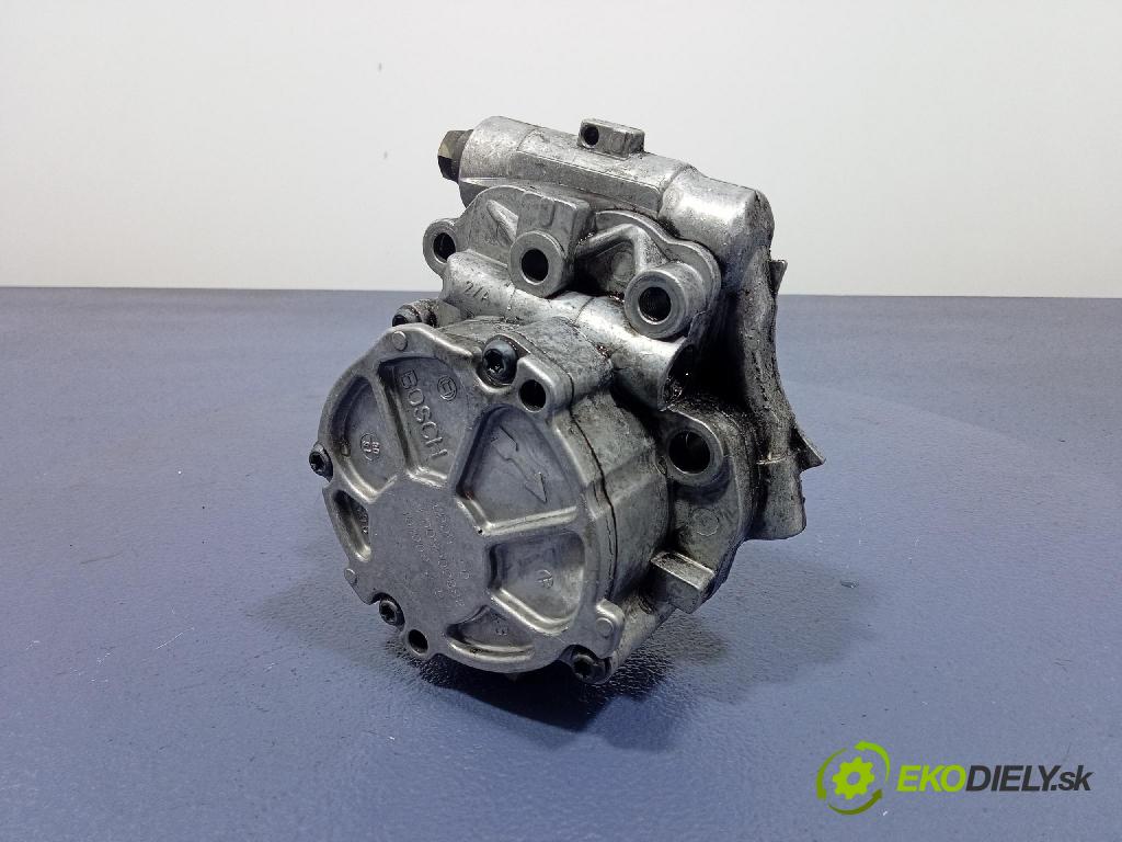 Citroen Jumper 2008 čerpadlo vákuová F009D00886