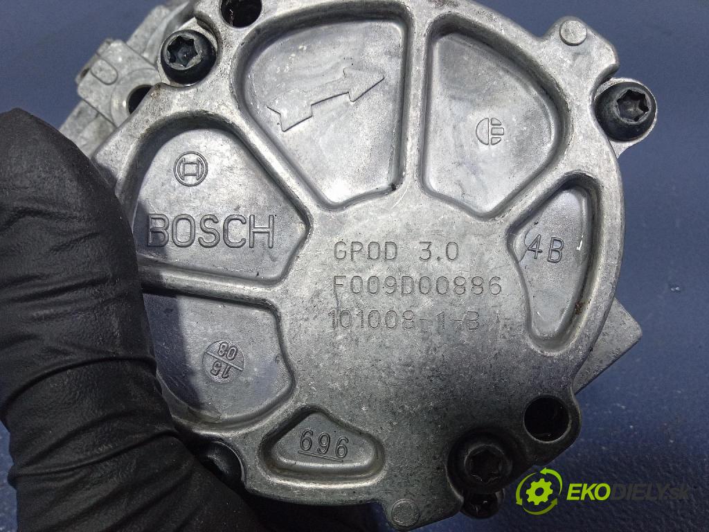 Citroen Jumper 2008 čerpadlo vákuová F009D00886