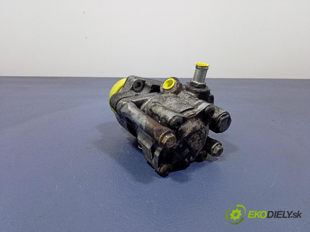 Citroen Jumper 2008 čerpadlo Asistencia: Manažéri: 7682955142