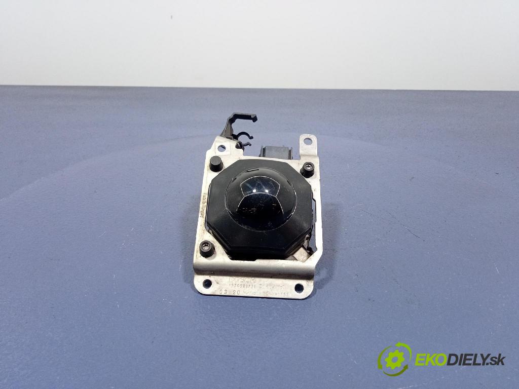 Audi A6 2020 Radar: 4K0907561L