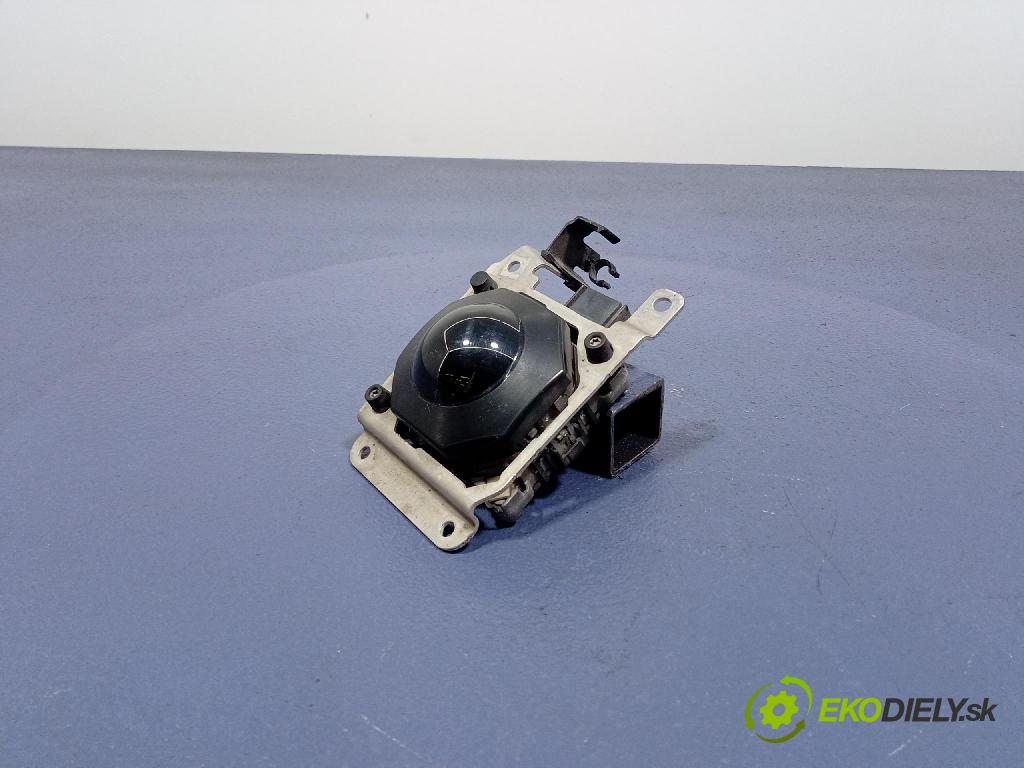 Audi A6 2020 Radar: 4K0907561L