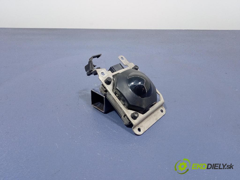 Audi A6 2020 Radar: 4K0907561L