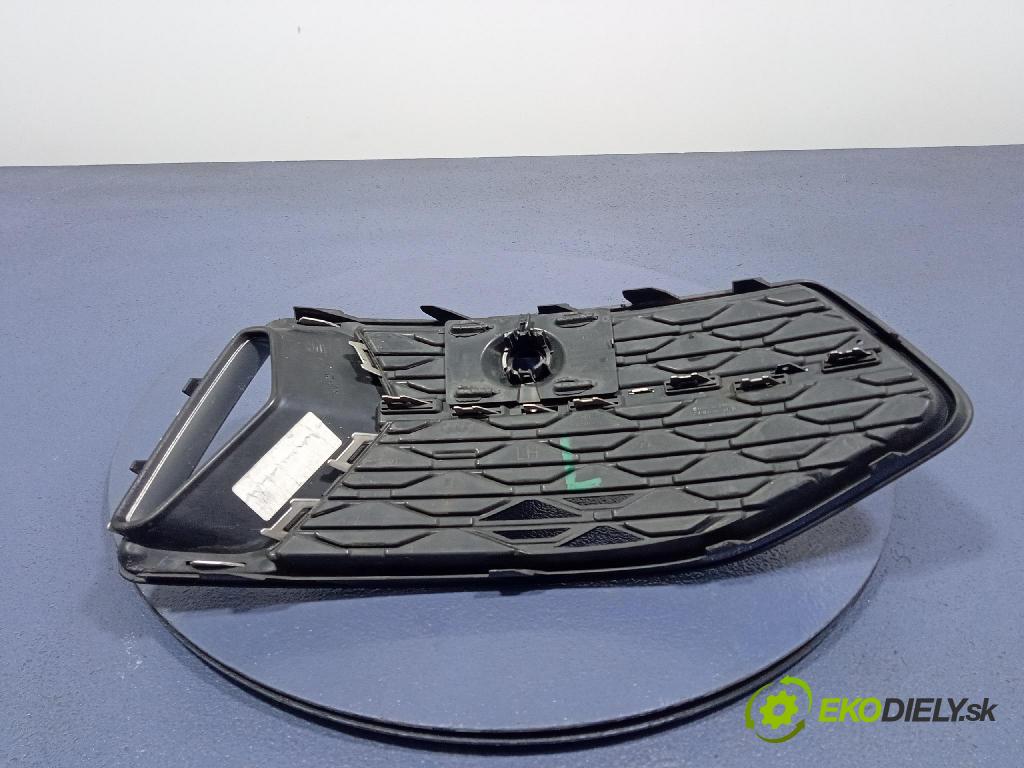 Audi A6 2020 lišta narazník 4K0807681D