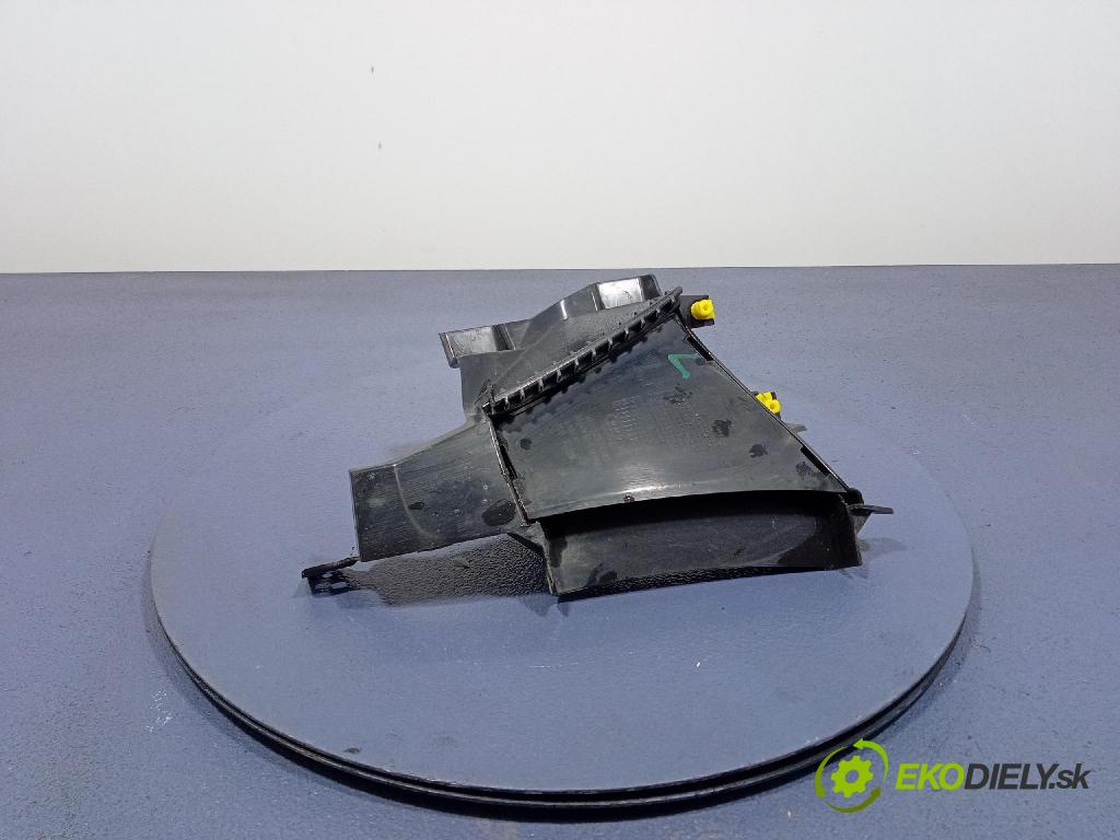 Audi A6 2020 Vstup: Vzduch: 4K0121763G