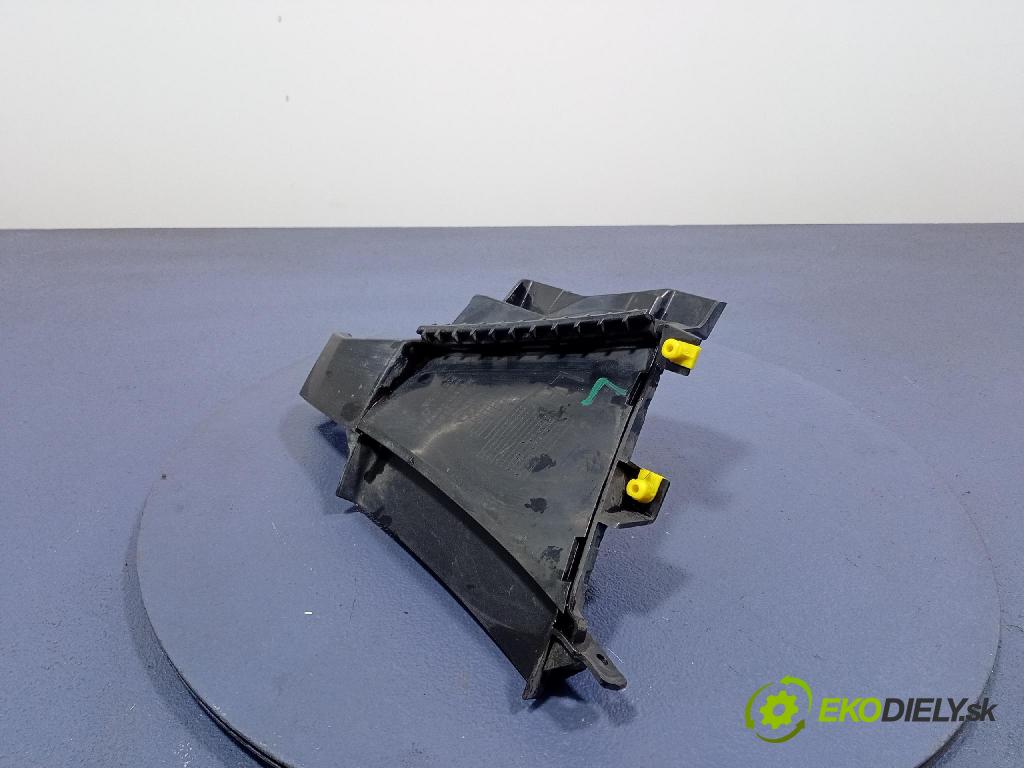 Audi A6 2020 Vstup: Vzduch: 4K0121763G