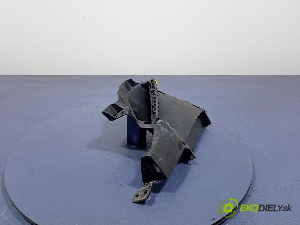 Audi A6 2020 Vstup: Vzduch: 4K0121763G