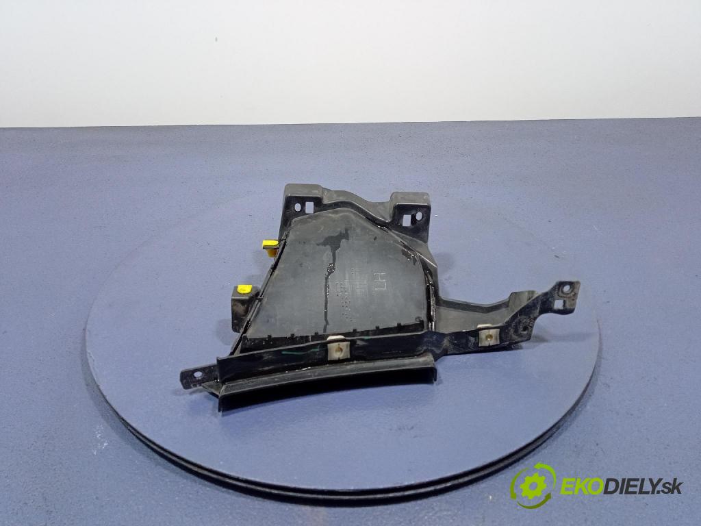 Audi A6 2020 Vstup: Vzduch: 4K0121763G