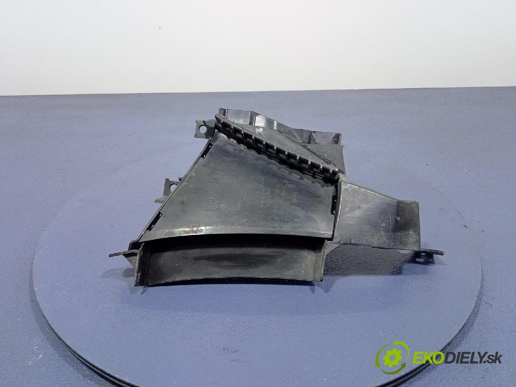 Audi A6 2020 Vstup: Vzduch: 4K0121764G